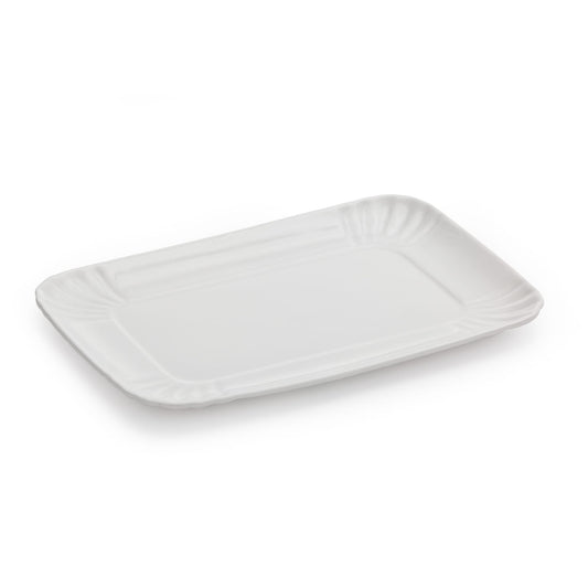 Estetico Quotidiano The Medium Tray