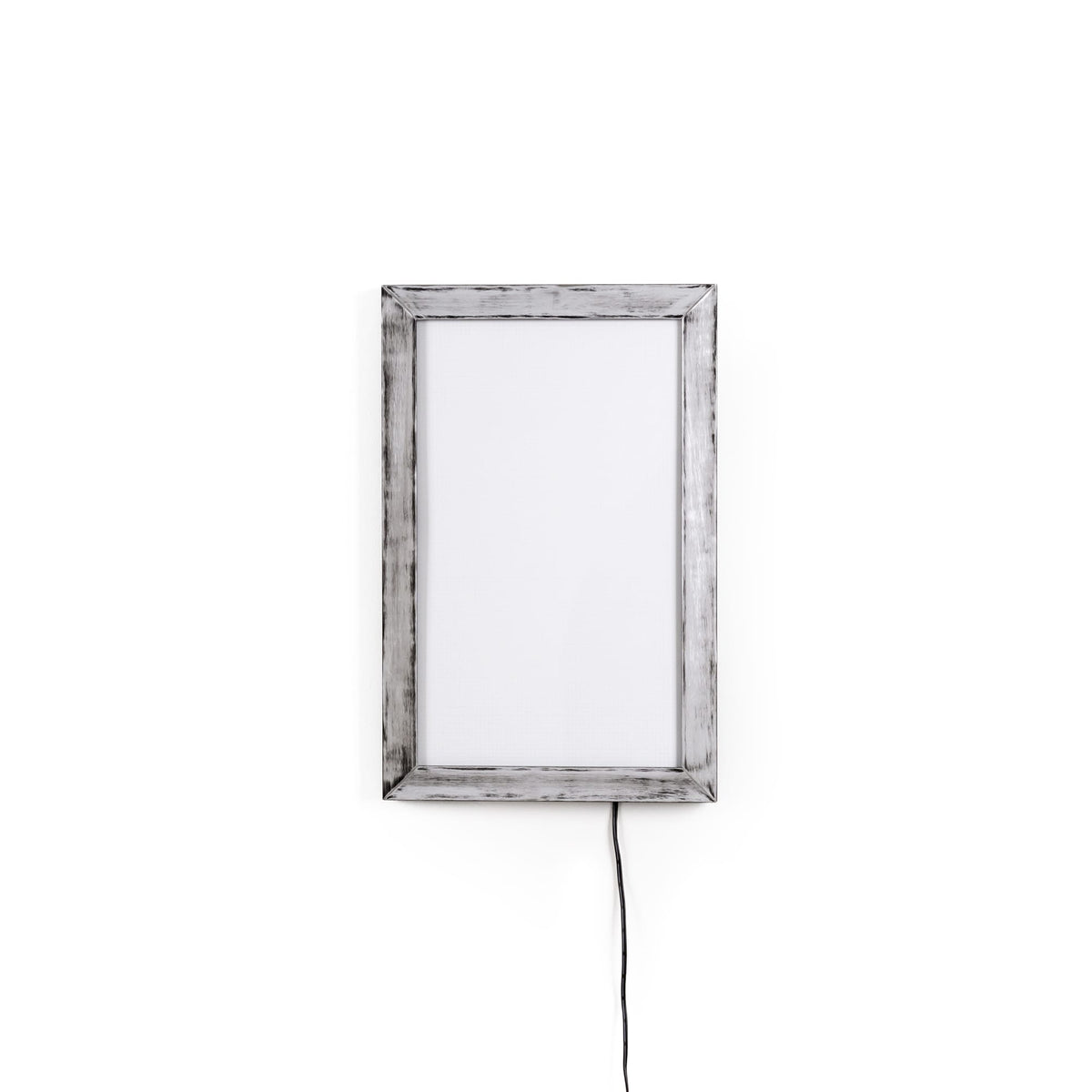 Frame It Cornice Piccola