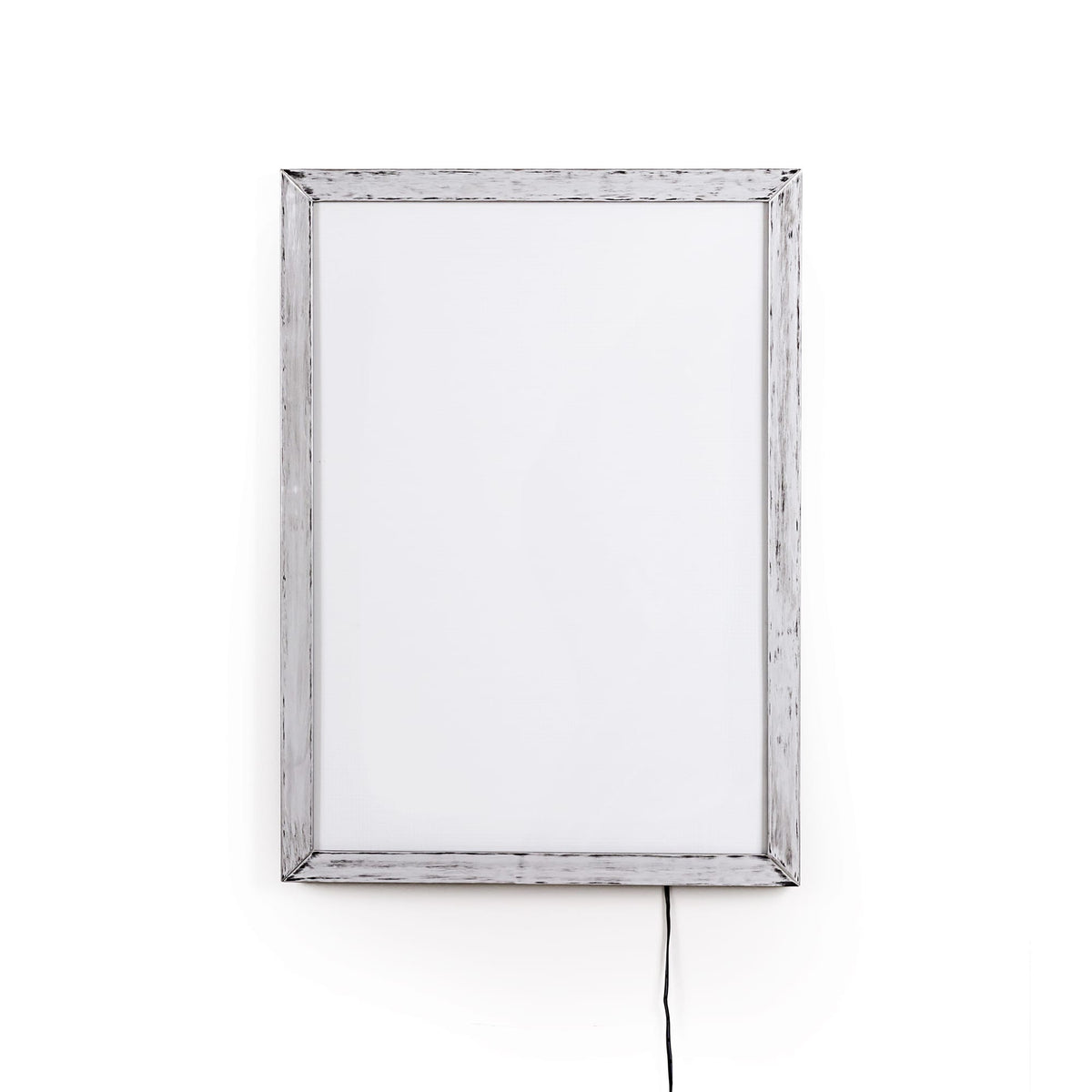 Frame It Cornice Media