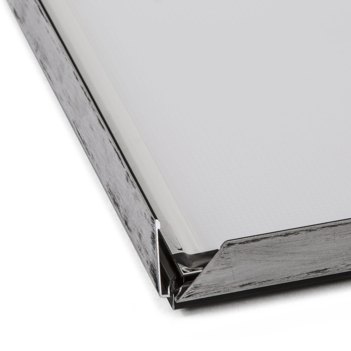 Frame It Cornice Media