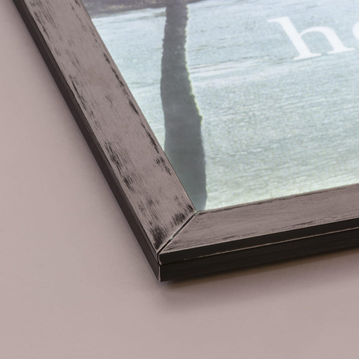 Frame It Cornice Piccola