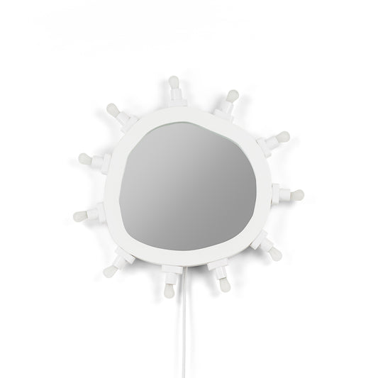 Luminaire Mirror Small