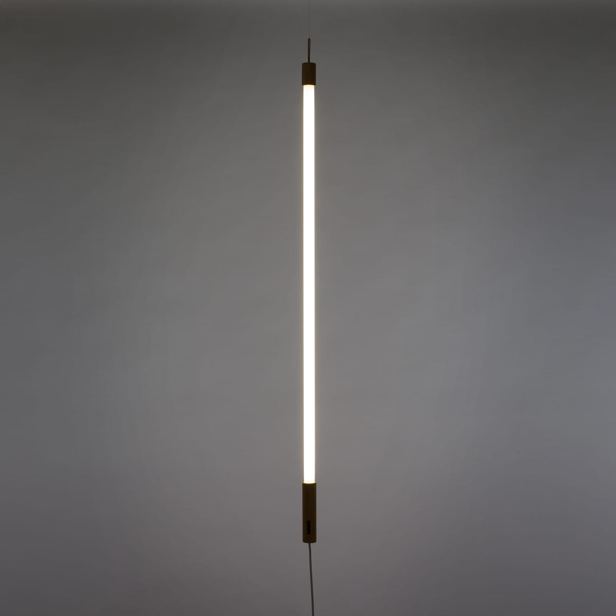 Linea LED White