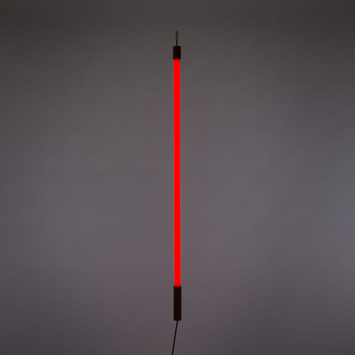 Linea LED Red