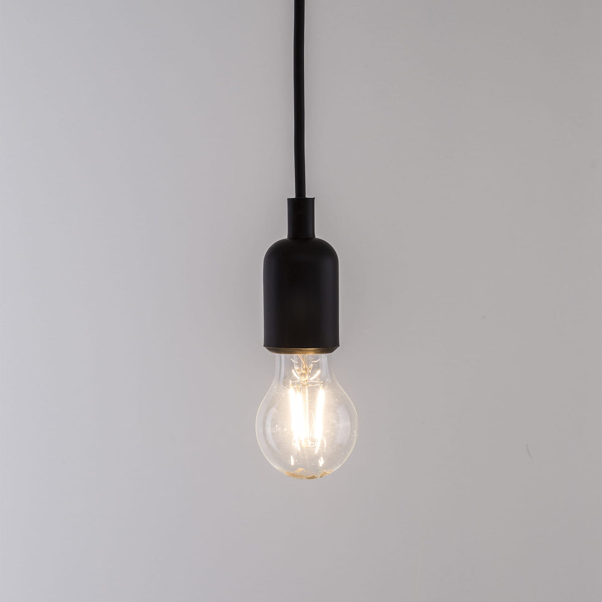 Maman Clear bulbs
