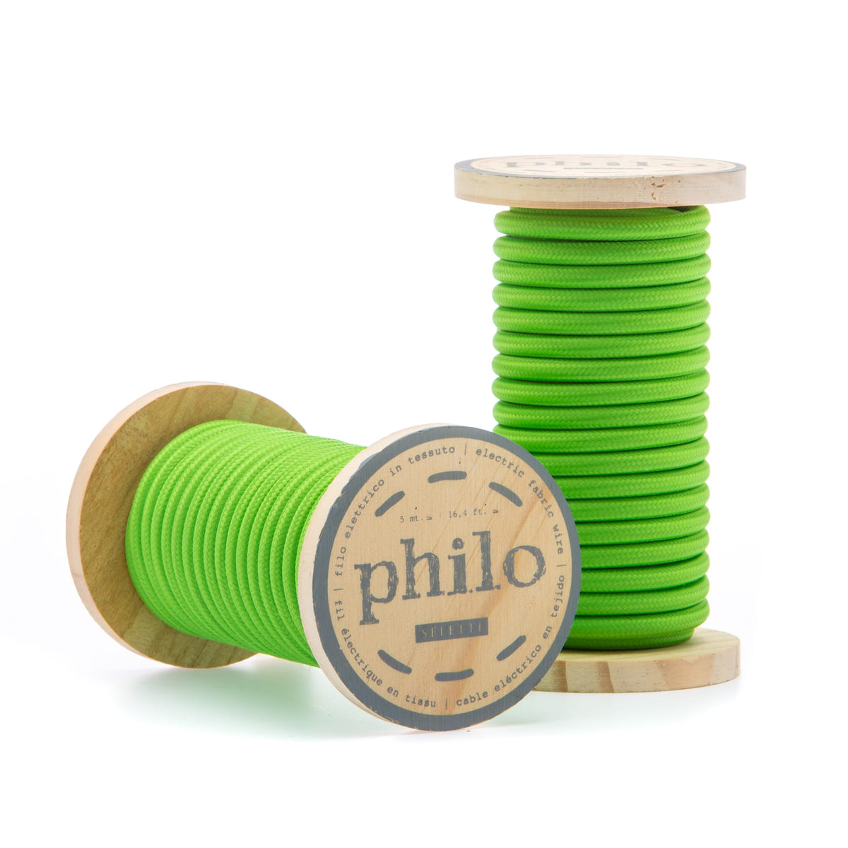 Philo Verde