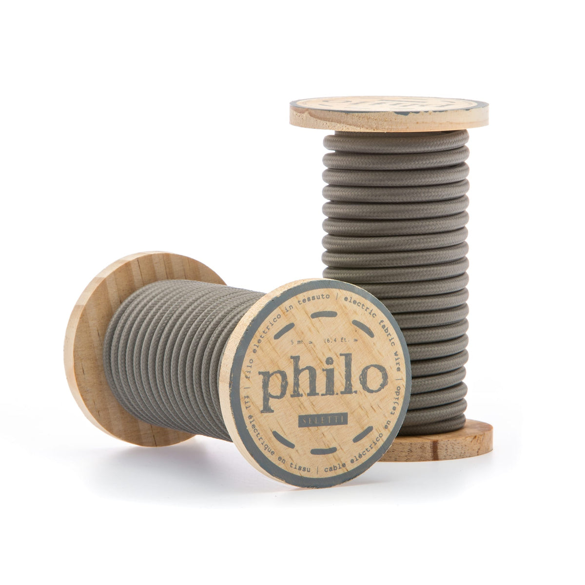 Philo Grigio