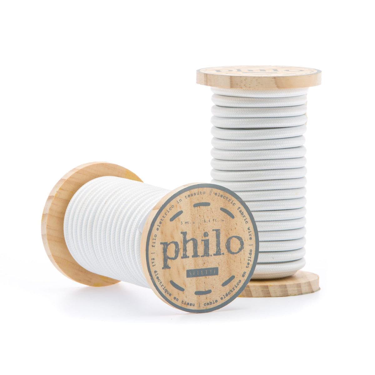Philo Bianco