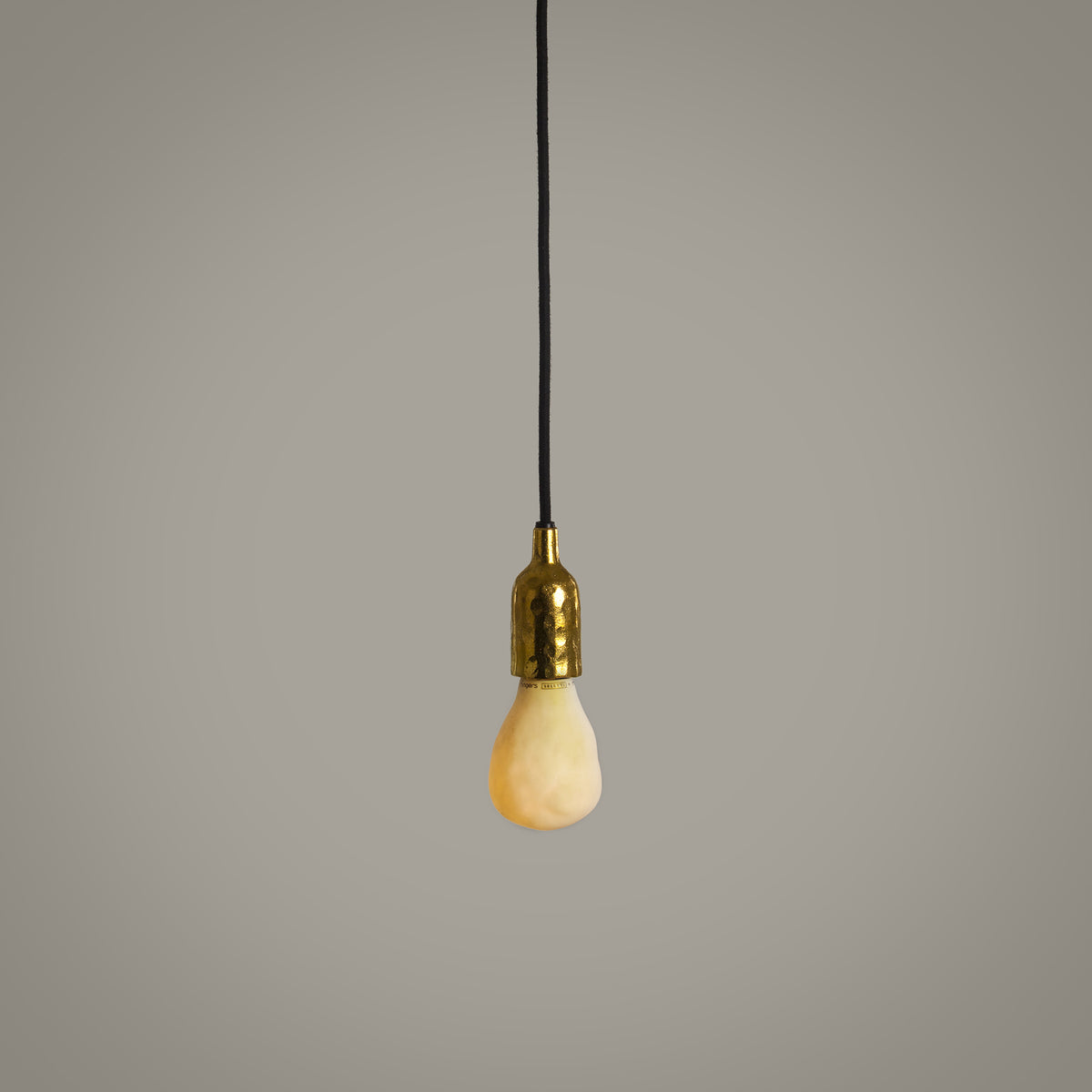 Fingers Holder a Soffitto