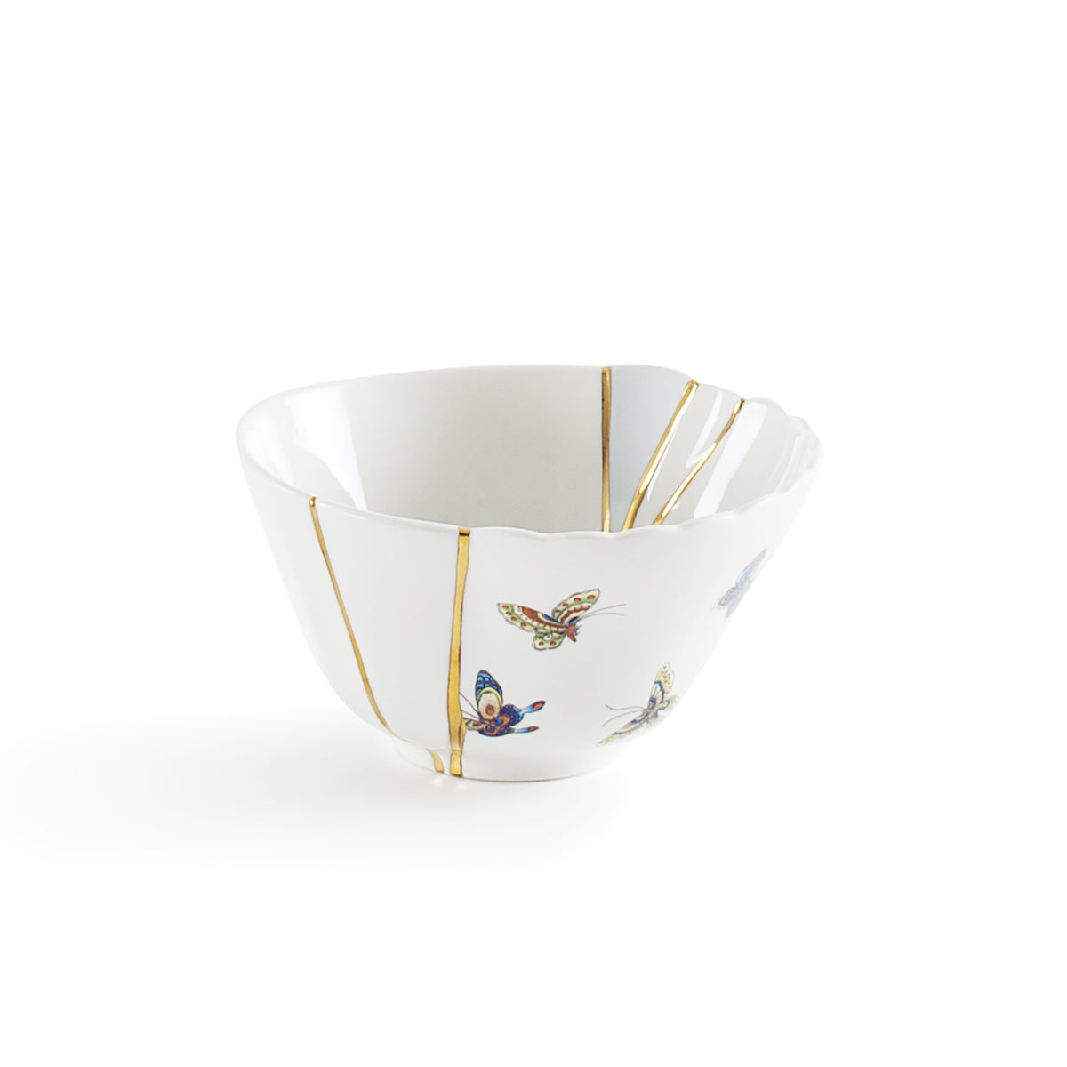 Kintsugi Ciotola 01