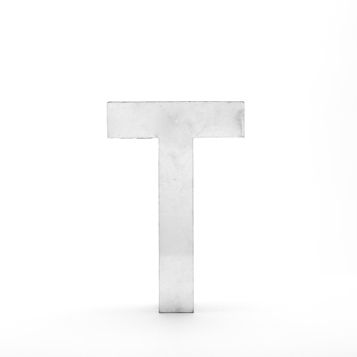"METALVETICA" - T