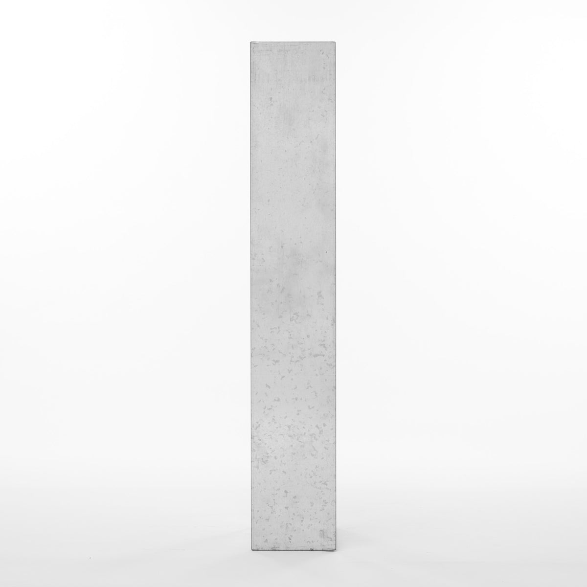 "METALVETICA" 100 - I