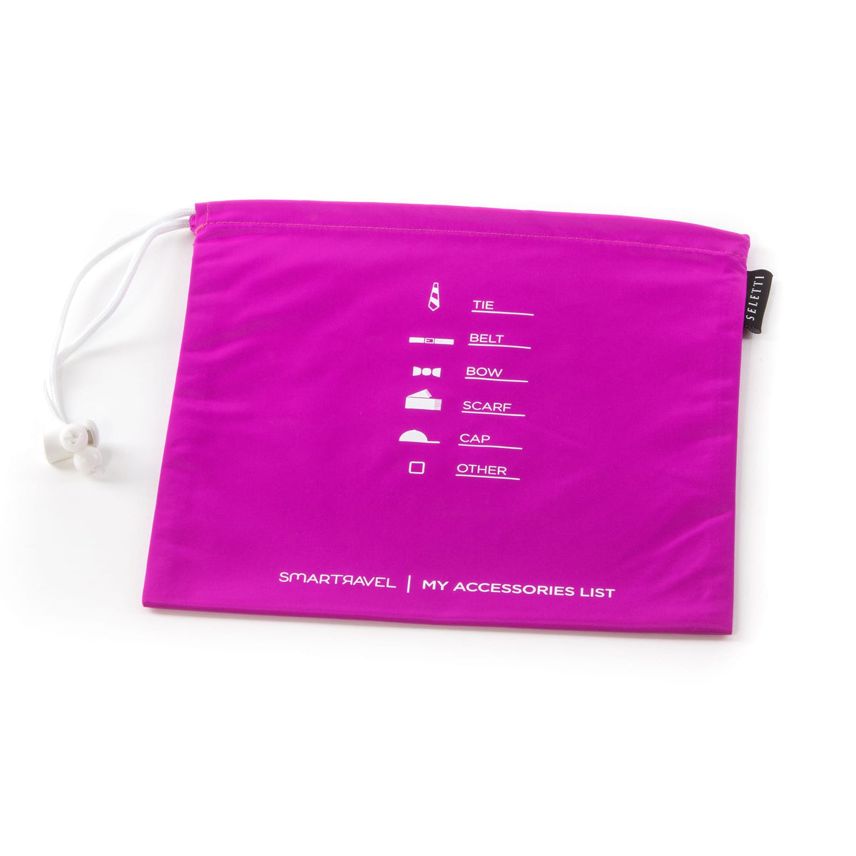 Smartravel Accessories Bag