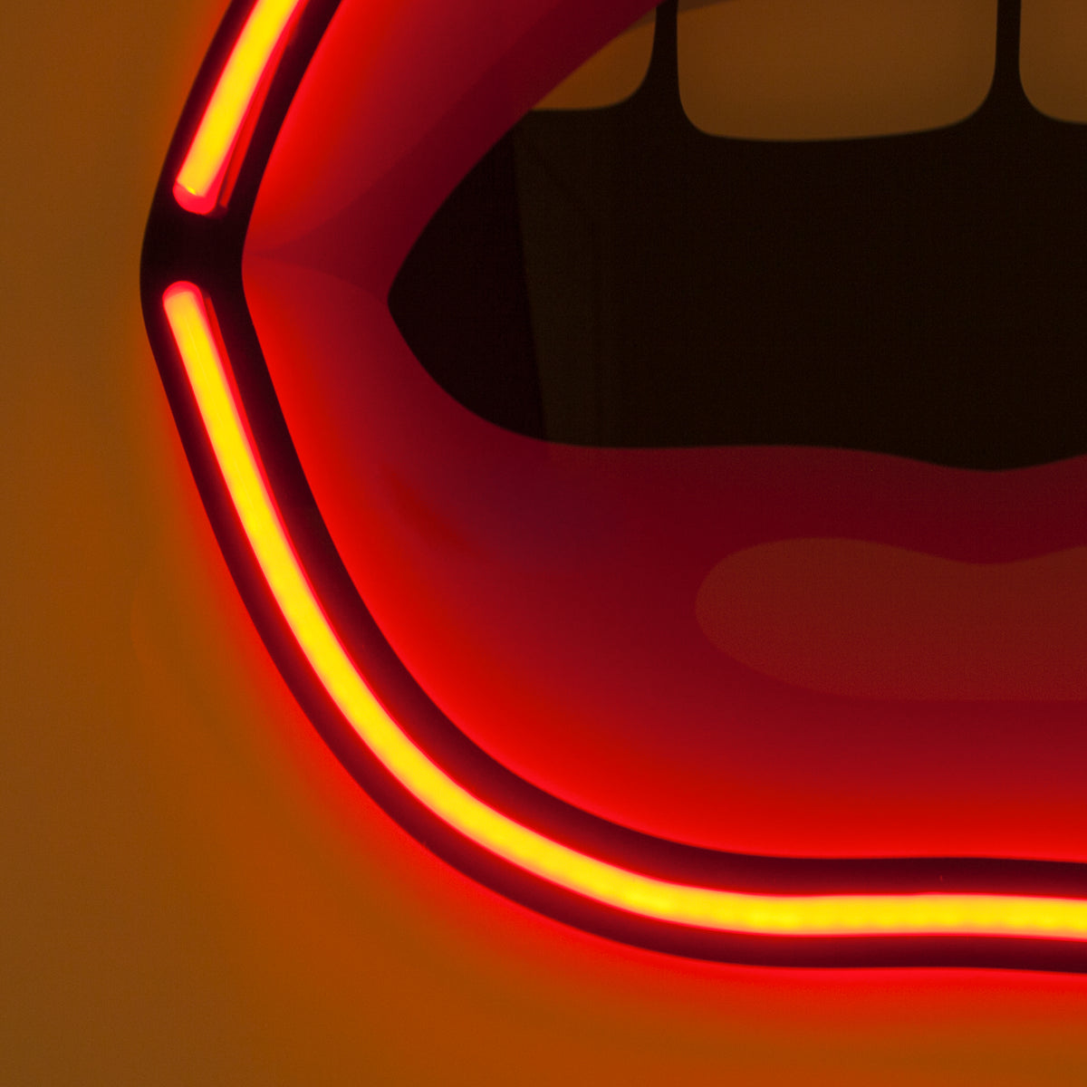 Lampada Led Blow