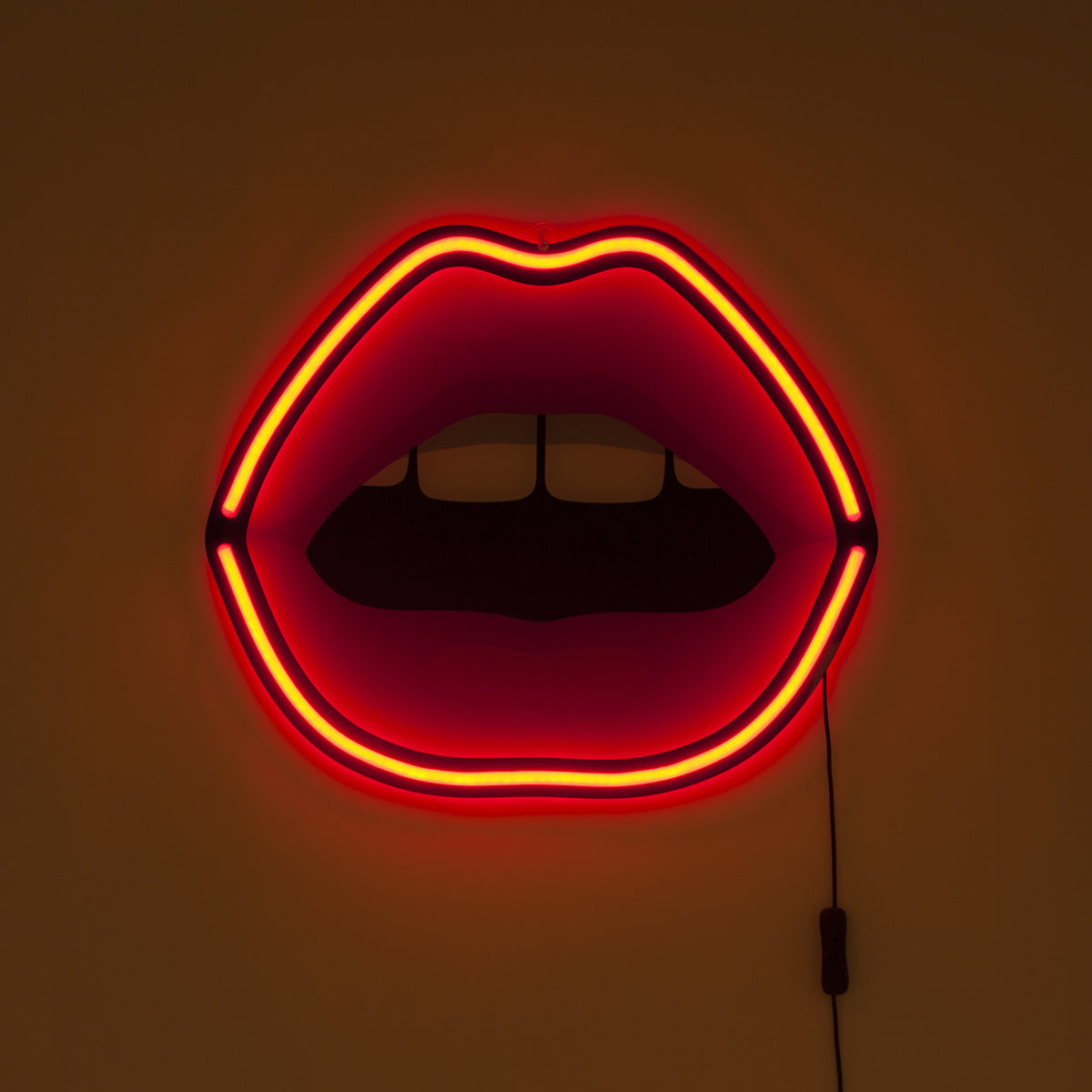 Lampada Led Blow