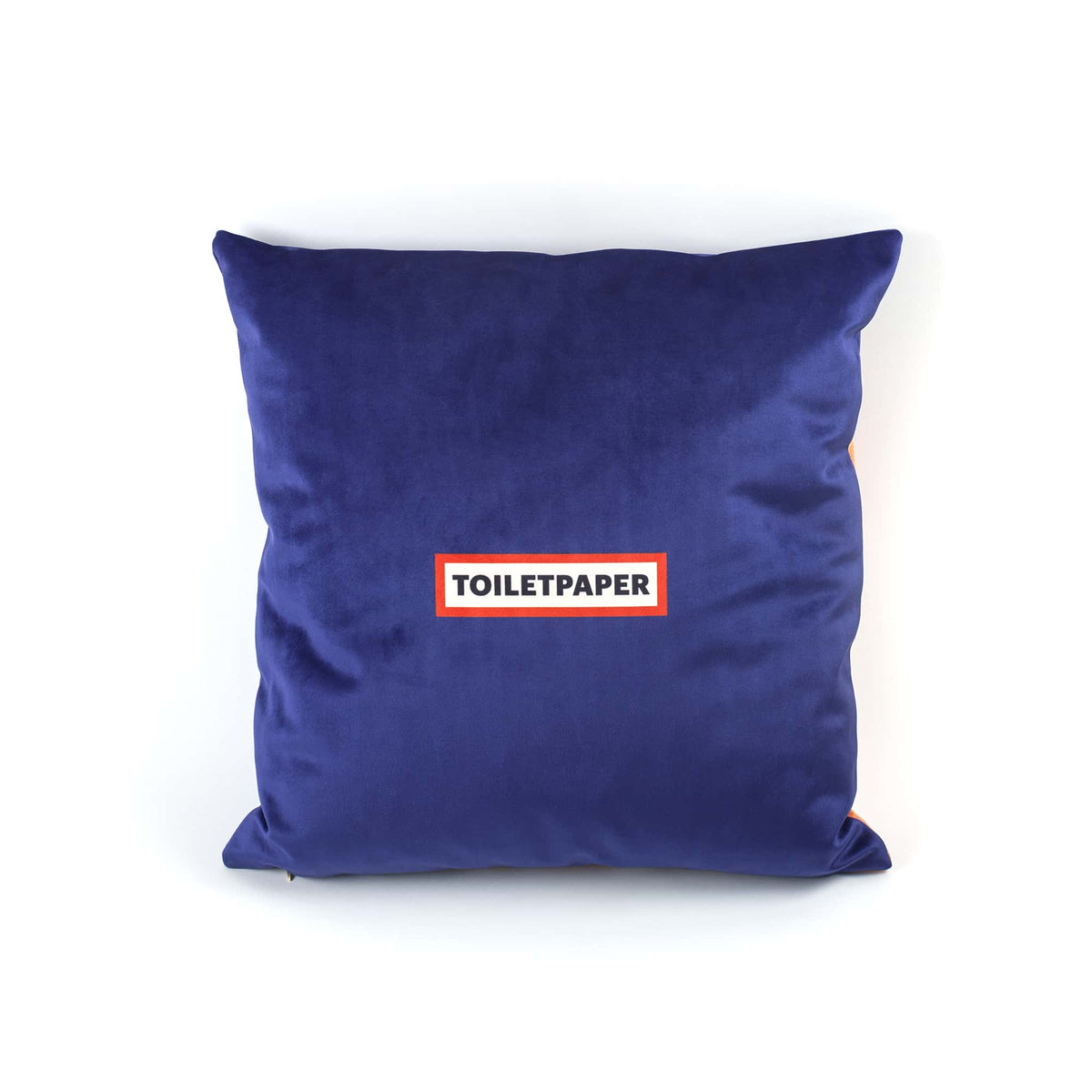 Cushion Snail With Polyester Padding