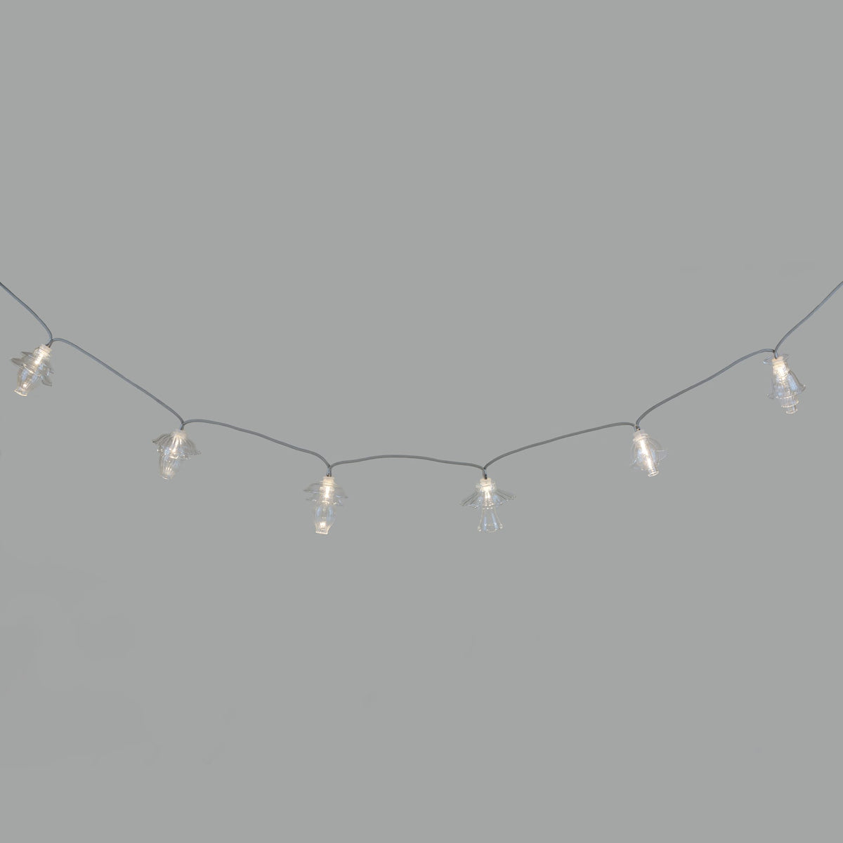 Floralia Transparent
