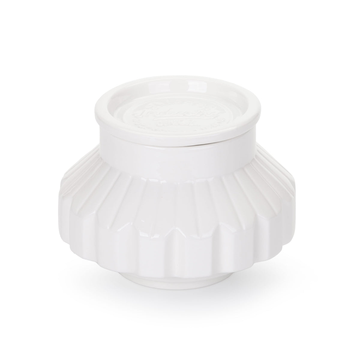 Machine Collection Contenitore h. 5,3
