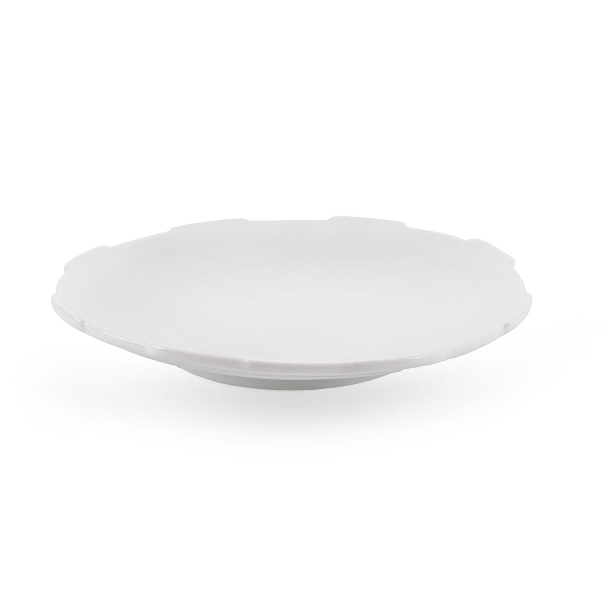 Machine Collection Salad Plate Set
