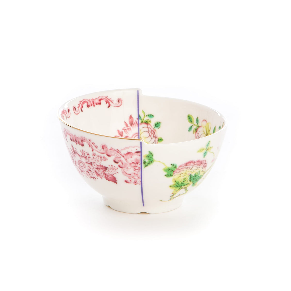 Hybrid Fruit Bowl Olinda