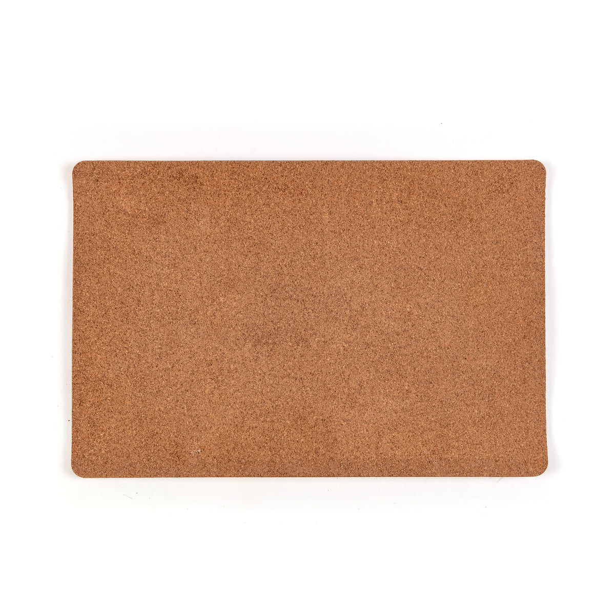 Tablemat Shit