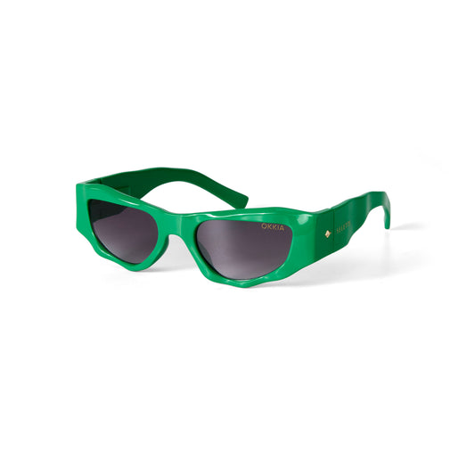 COLORADO - Green