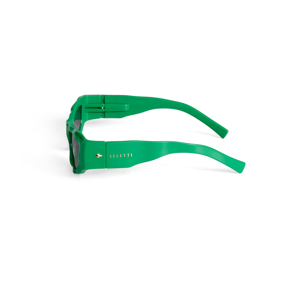 COLORADO - Green
