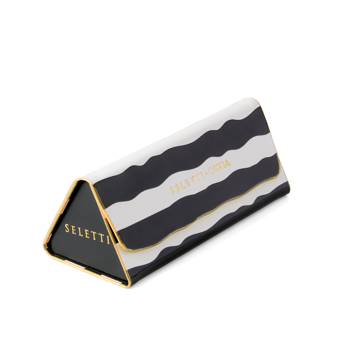 DAKOTA - Green Gradient