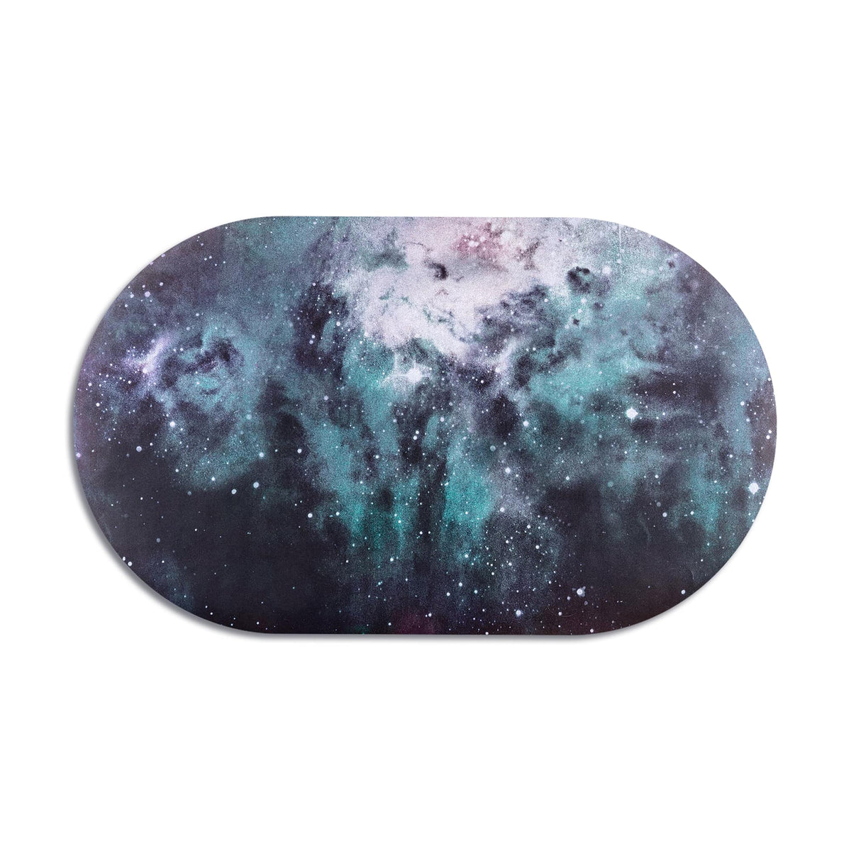 Tovaglietta Nebuolosa