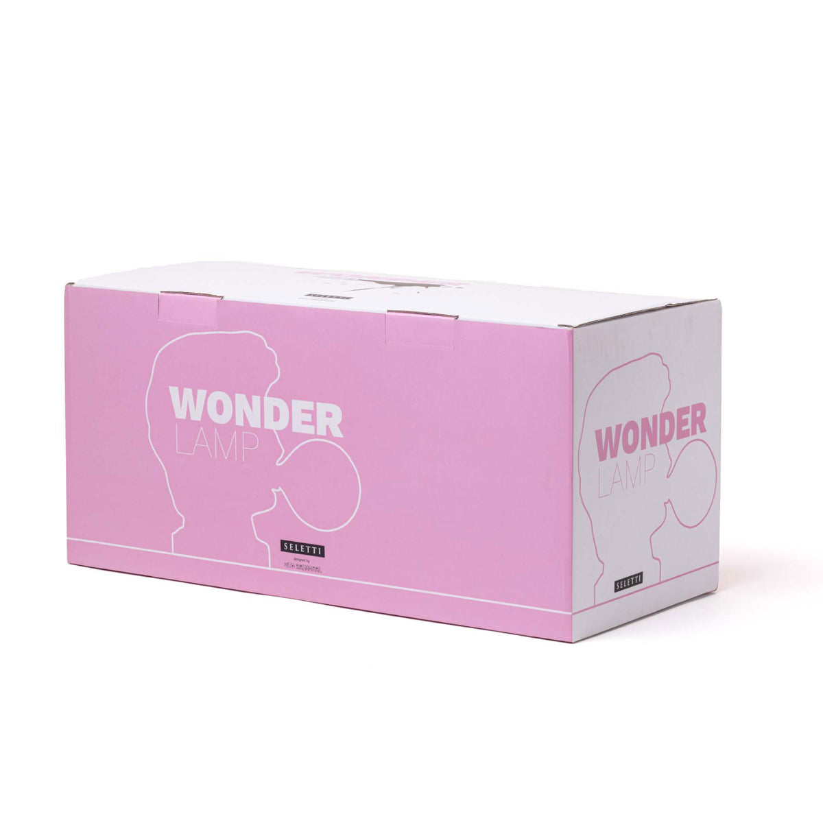 Wonder